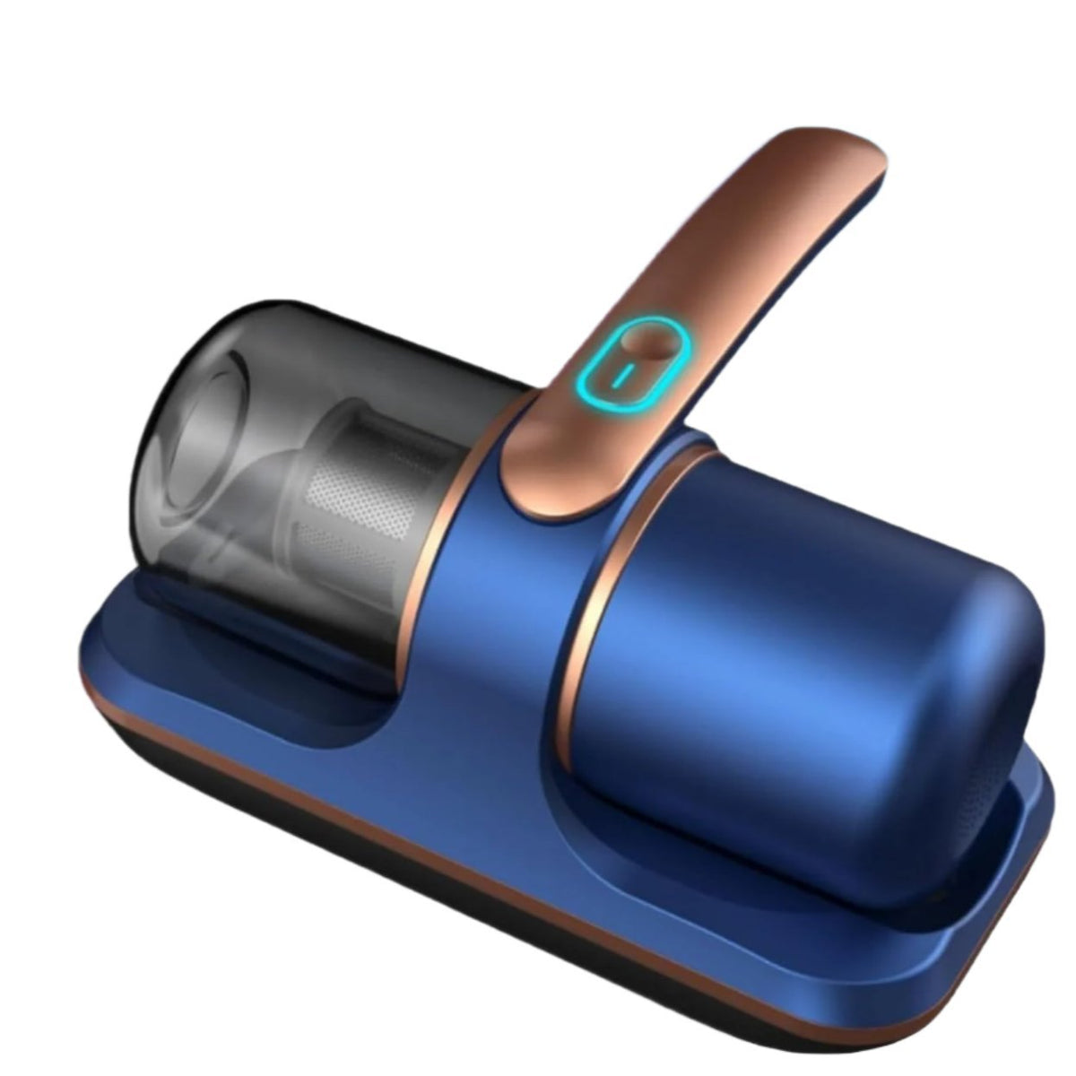 Mattress Vacuum Cleaner